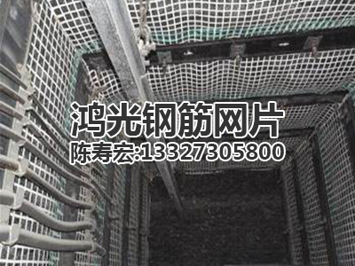 úV䓽W(wng)ʲô